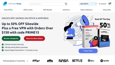 Why Salesforce CPQ Fails Without the Right Architecture featured image