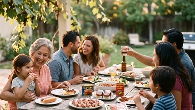 Hormel Foods: Architecting a Global, Multilingual B2B Ecosystem featured image
