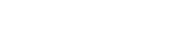 6Street Digital